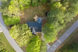 15 Grist Mill Dr, Franklinton, NC 27525 - Photo 62