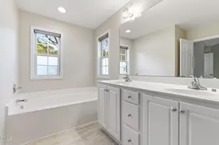 15 Grist Mill Dr, Franklinton, NC 27525 - Photo 20