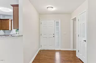 15 Grist Mill Dr, Franklinton, NC 27525 - Photo 36