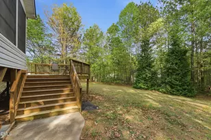 15 Grist Mill Dr, Franklinton, NC 27525 - Photo 56