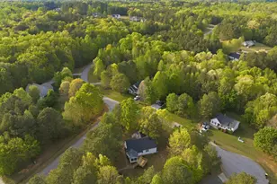 15 Grist Mill Dr, Franklinton, NC 27525 - Photo 66