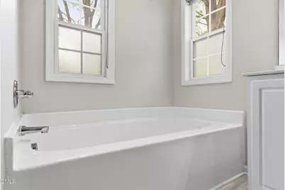 15 Grist Mill Drive, Franklinton, NC 27525 - Photo 52