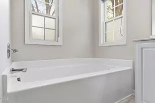 15 Grist Mill Dr, Franklinton, NC 27525 - Photo 52