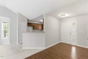 15 Grist Mill Dr, Franklinton, NC 27525 - Photo 4