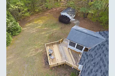 15 Grist Mill Drive, Franklinton, NC 27525 - Photo 60