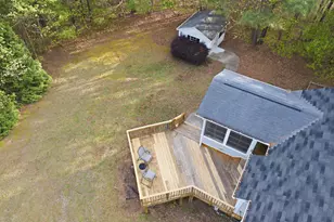 15 Grist Mill Dr, Franklinton, NC 27525 - Photo 60