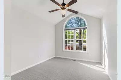 15 Grist Mill Drive, Franklinton, NC 27525 - Photo 12