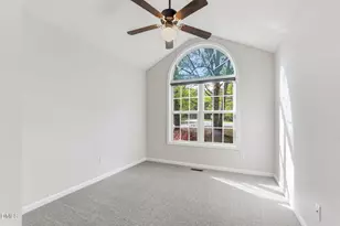 15 Grist Mill Dr, Franklinton, NC 27525 - Photo 12