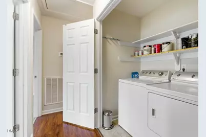 15 Grist Mill Drive, Franklinton, NC 27525 - Photo 48