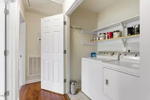 15 Grist Mill Dr, Franklinton, NC 27525 - Photo 48