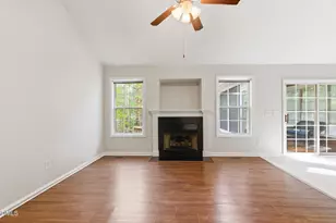 15 Grist Mill Dr, Franklinton, NC 27525 - Photo 38