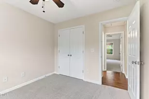 15 Grist Mill Dr, Franklinton, NC 27525 - Photo 50
