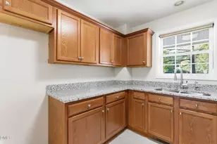 15 Grist Mill Dr, Franklinton, NC 27525 - Photo 10