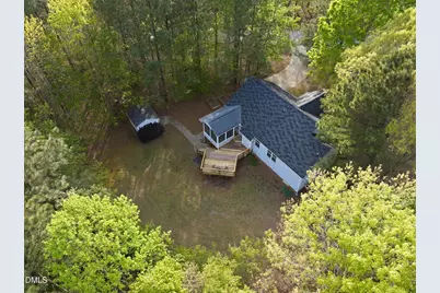 15 Grist Mill Drive, Franklinton, NC 27525 - Photo 70