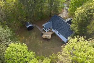 15 Grist Mill Dr, Franklinton, NC 27525 - Photo 70