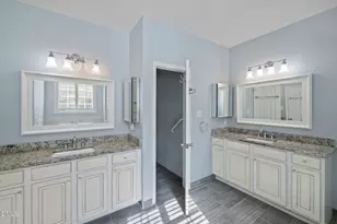 4312 Hawksong Pl, Cary, NC 27518 - Photo 32