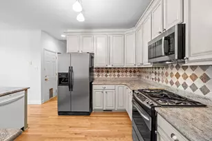 4312 Hawksong Pl, Cary, NC 27518 - Photo 20