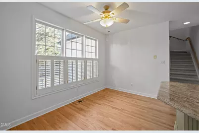 4312 Hawksong Place, Cary, NC 27518 - Photo 18