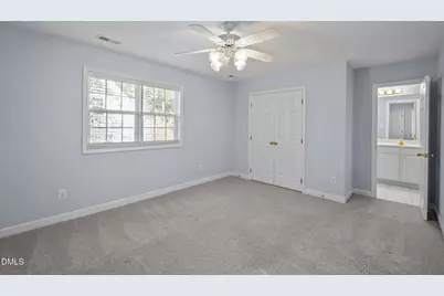 4312 Hawksong Place, Cary, NC 27518 - Photo 38