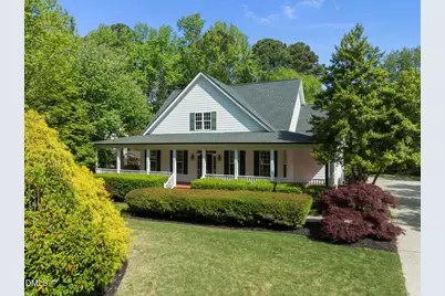 4312 Hawksong Place, Cary, NC 27518 - Photo 34