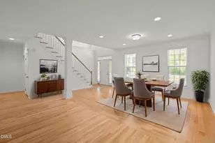 4312 Hawksong Pl, Cary, NC 27518 - Photo 10