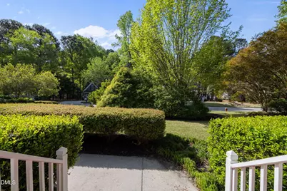 4312 Hawksong Place, Cary, NC 27518 - Photo 48