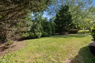 4312 Hawksong Pl, Cary, NC 27518 - Photo 52