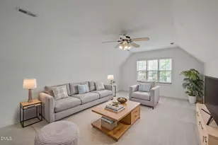 4312 Hawksong Pl, Cary, NC 27518 - Photo 42