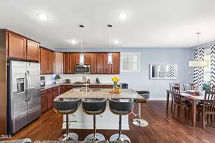 552 Rowanwood Wy, Apex, NC 27523 - Photo 14