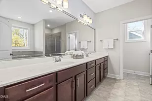 552 Rowanwood Wy, Apex, NC 27523 - Photo 20