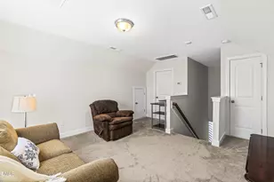 552 Rowanwood Wy, Apex, NC 27523 - Photo 26