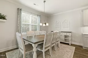 801 Oak Rose Ln, Rolesville, NC 27571 - Photo 28