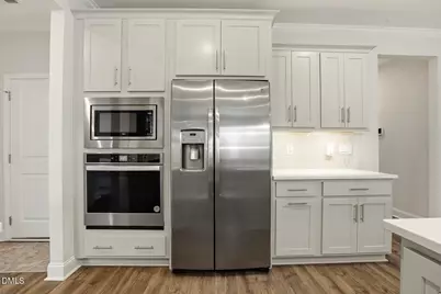801 Oak Rose Lane, Rolesville, NC 27571 - Photo 22