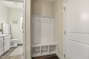 801 Oak Rose Ln, Rolesville, NC 27571 - Photo 36