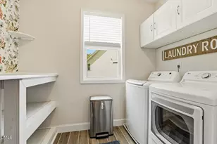 801 Oak Rose Ln, Rolesville, NC 27571 - Photo 48