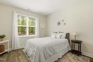 801 Oak Rose Ln, Rolesville, NC 27571 - Photo 32