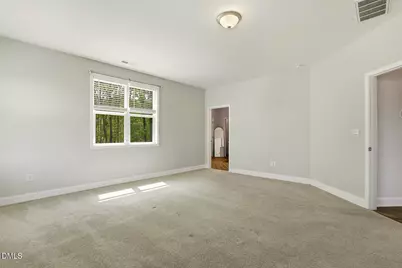 801 Oak Rose Lane, Rolesville, NC 27571 - Photo 38