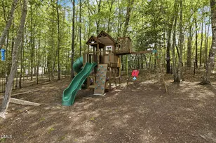 801 Oak Rose Ln, Rolesville, NC 27571 - Photo 60