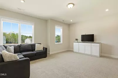 801 Oak Rose Lane, Rolesville, NC 27571 - Photo 52