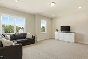 801 Oak Rose Ln, Rolesville, NC 27571 - Photo 52