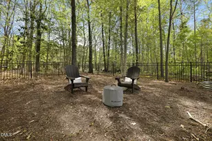 801 Oak Rose Ln, Rolesville, NC 27571 - Photo 62