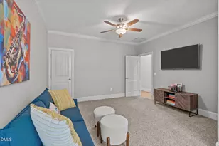 261 Character Dr, Rolesville, NC 27571 - Photo 50