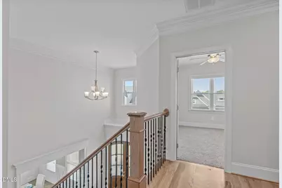 261 Character Drive, Rolesville, NC 27571 - Photo 32
