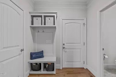 261 Character Drive, Rolesville, NC 27571 - Photo 18