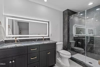 261 Character Drive, Rolesville, NC 27571 - Photo 58