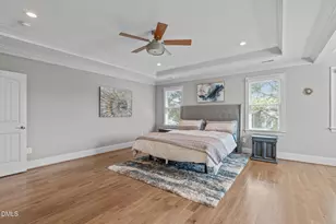 261 Character Dr, Rolesville, NC 27571 - Photo 34