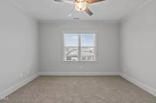 261 Character Dr, Rolesville, NC 27571 - Photo 46