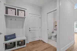 261 Character Dr, Rolesville, NC 27571 - Photo 16