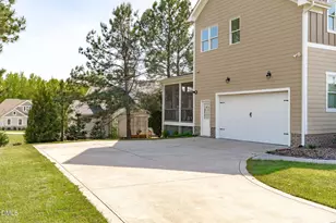 261 Character Dr, Rolesville, NC 27571 - Photo 64