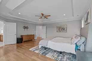 261 Character Dr, Rolesville, NC 27571 - Photo 36